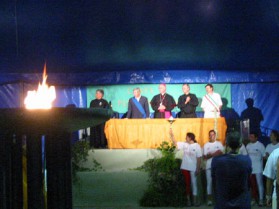 tendopoli 2003 (13)